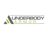 https://www.logocontest.com/public/logoimage/1458608261Underbody armor-2a-EDIT-1.png